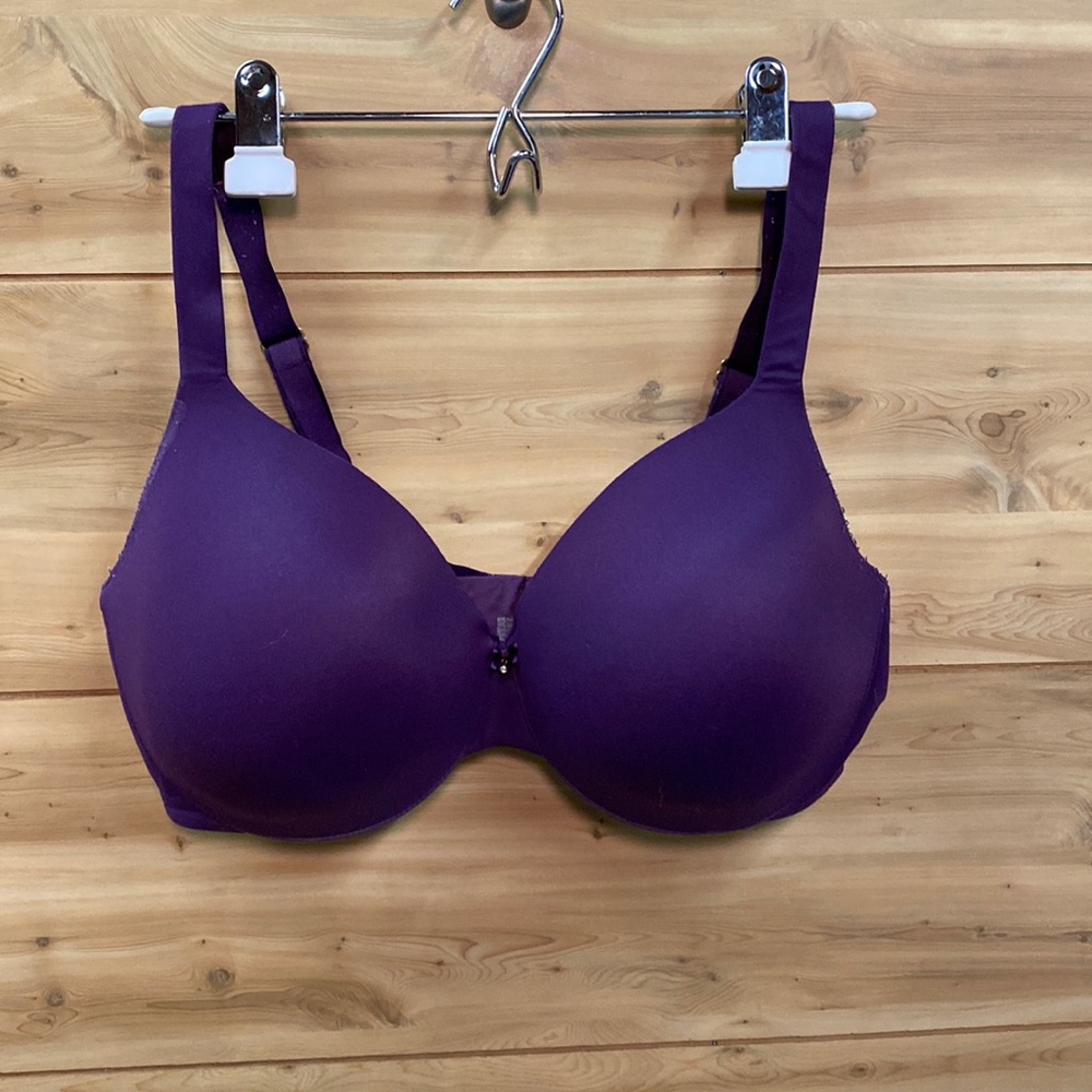 Soma Bra